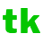 Treekit Logo